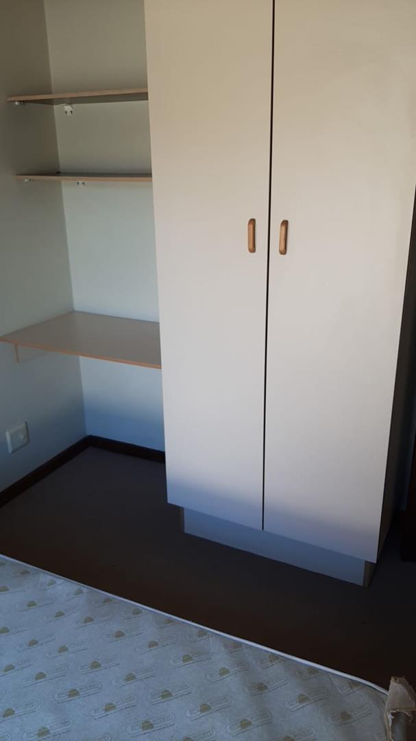 2 Bedroom Property for Sale in Summerstrand Eastern Cape